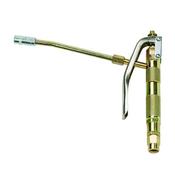 Raasm Grease Gun 66881 image