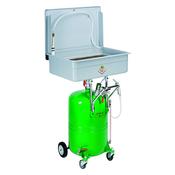 Raasm Universal Washing Tank 70365