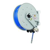 Raasm 15M 1/2" Air / Water Reel 8378.105