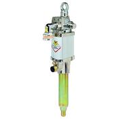 Raasm 7:1 Air Operated Double Acting Modular Pump 30 L/Min 90C-71