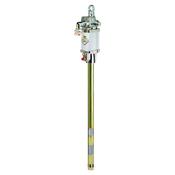 Raasm 70:1 Air Operated Grease Pump 220Kg 91C-701 image