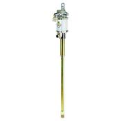 Raasm 7:1 Air Operated Barrel Pump 30 L/Min 940Mm 91C-71