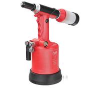 Far 3/16-1/4 Pneumatic Riviter Rac171