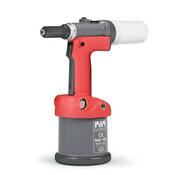 Hydropneumatic Tool For Blind Rivets Rac182 image