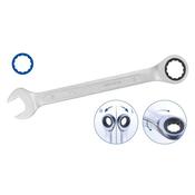 8 Mm Ratchet Spanner image