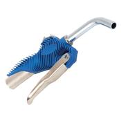 Radiator Filler/Water Dispenser Nozzle Rf104 image