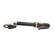 Cut-Off Tool 100Mm Rrg-1046Al