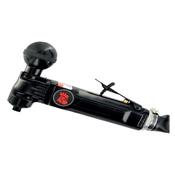 Windscreen Cutter Rr-476