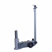 Snit 30 Ton  Air Hydraulic Jack S30-1H image