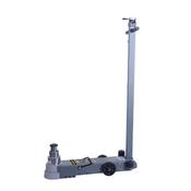 Snit 40Ton  Air Jack S40-3Jql image