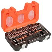 1/4" Drive 46 Piece Set S460 image