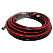 Test Point Hose 10 M With M16 Connection Sa2044m16test10m image