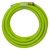 10 Metre 1/2" Air Hose With A 100 Series Adaptor Sa2110 image