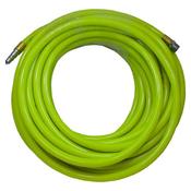 20 Metre 1/2" Air Hose With A 100 Series Adaptor image