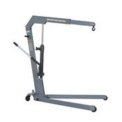 1 Ton Engine Crane Sc1000 image
