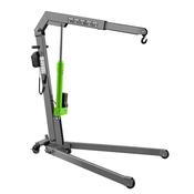 Battery Powered Engine Crane - Sec1000 image