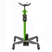 Snit 1000Kg/1Ton Electric Transmission Jack - Set1000 image