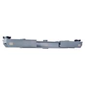 Cross Beam Adaptor Sg20-A2-2 