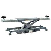Jacking Beam 2 Ton Sj2t-A