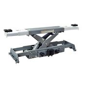 Jacking Beam 4 Ton Sj4t-A