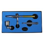 Air Brush Kit Sl150