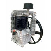 Shamal/Chinook K50 Pump