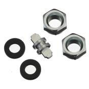 Service Kit Twin Hold On Connector Open End Spk48