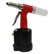 1/8-1/4 Pneumatic Riveter Src56 image