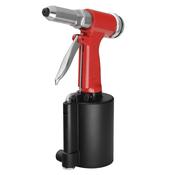 Src 3.2-4.8 Pneumatic Riviter Src-55