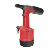 Src 4.0-6.4 Pneumatic Riviter Src-56P