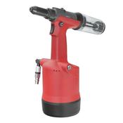 Src 4.0-6.4 Monobolt Riviter Src-A8