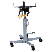1000 Kg Transmission Jack Stl1000