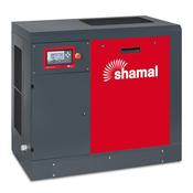 Screw Compressor Unit 25Hp Storm18.5-10 image