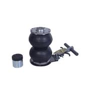 Snit 2Ton  Balloon Jack S-2T2s 