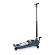 Snit 3 Ton Trolley Jack image