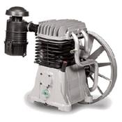 Abac B60 Compressor Pump image