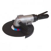 Tag900qjl 9" Toku Pneumatic Grinder 