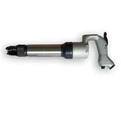 Chipping Hammer Tha-3Brh image