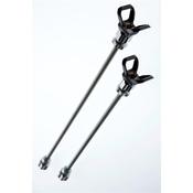 10" Tip Extension 110-212 image