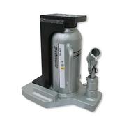 Toe Jack 6 Ton Toe060 image