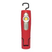 Rechargeable Work Lamp Tt4010rb image