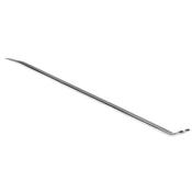 Tyre Lever 34" Long 25 X 12Mm Bar Spring Steel Ttl-4