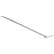 Tyre Lever 39" Long 22Mm Dia Ttl-6