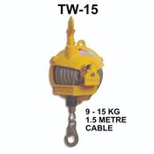 9-15 Kg Spring Balancer
