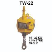 15-22 Kg Spring Balancer