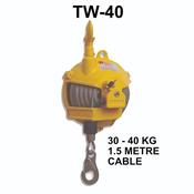 30-40 Kg Spring Balancer