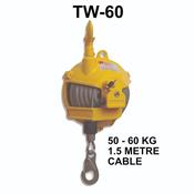50-60 Kg Spring Balancer