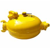 Rock Drill Lubricator Vk300 image