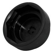 3/4" Dr. 100Mm 8 Point Scania Rear Wheel Nut Socket - Xc81561 image
