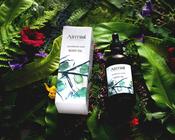 Woodland Walk Body Oil